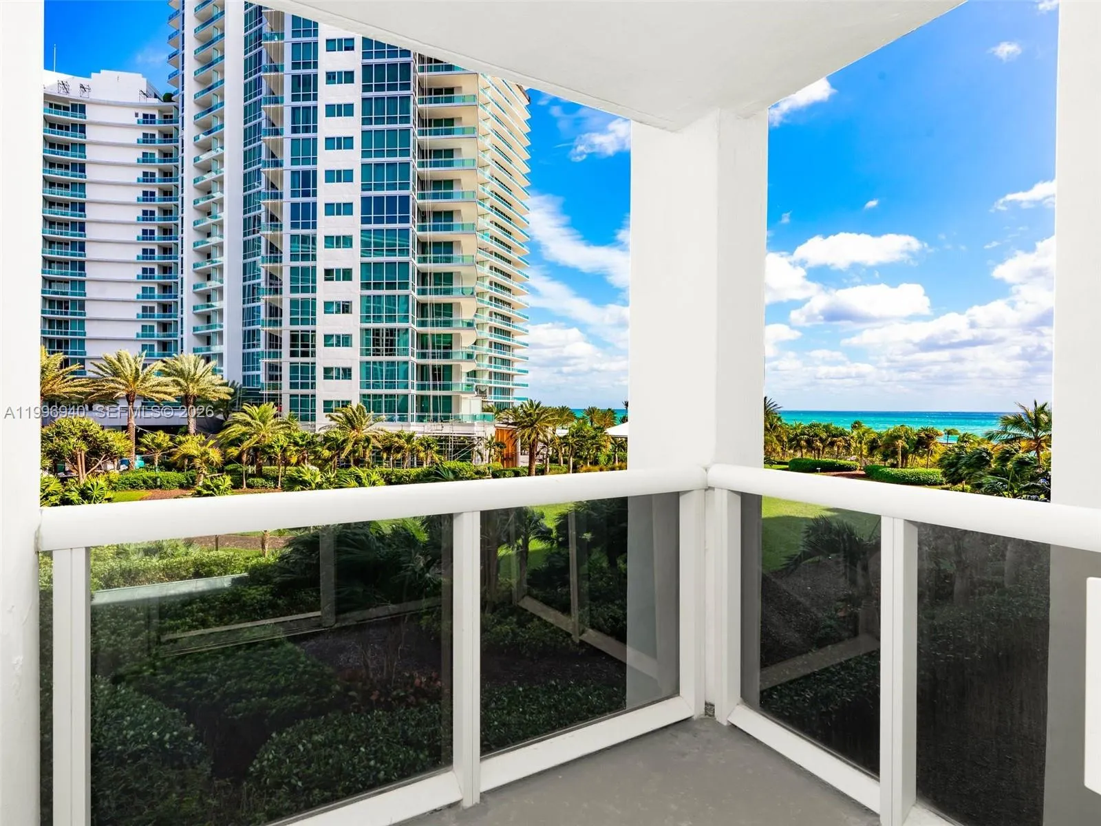 10275 Collins Ave # 402, Bal Harbour FL 33154