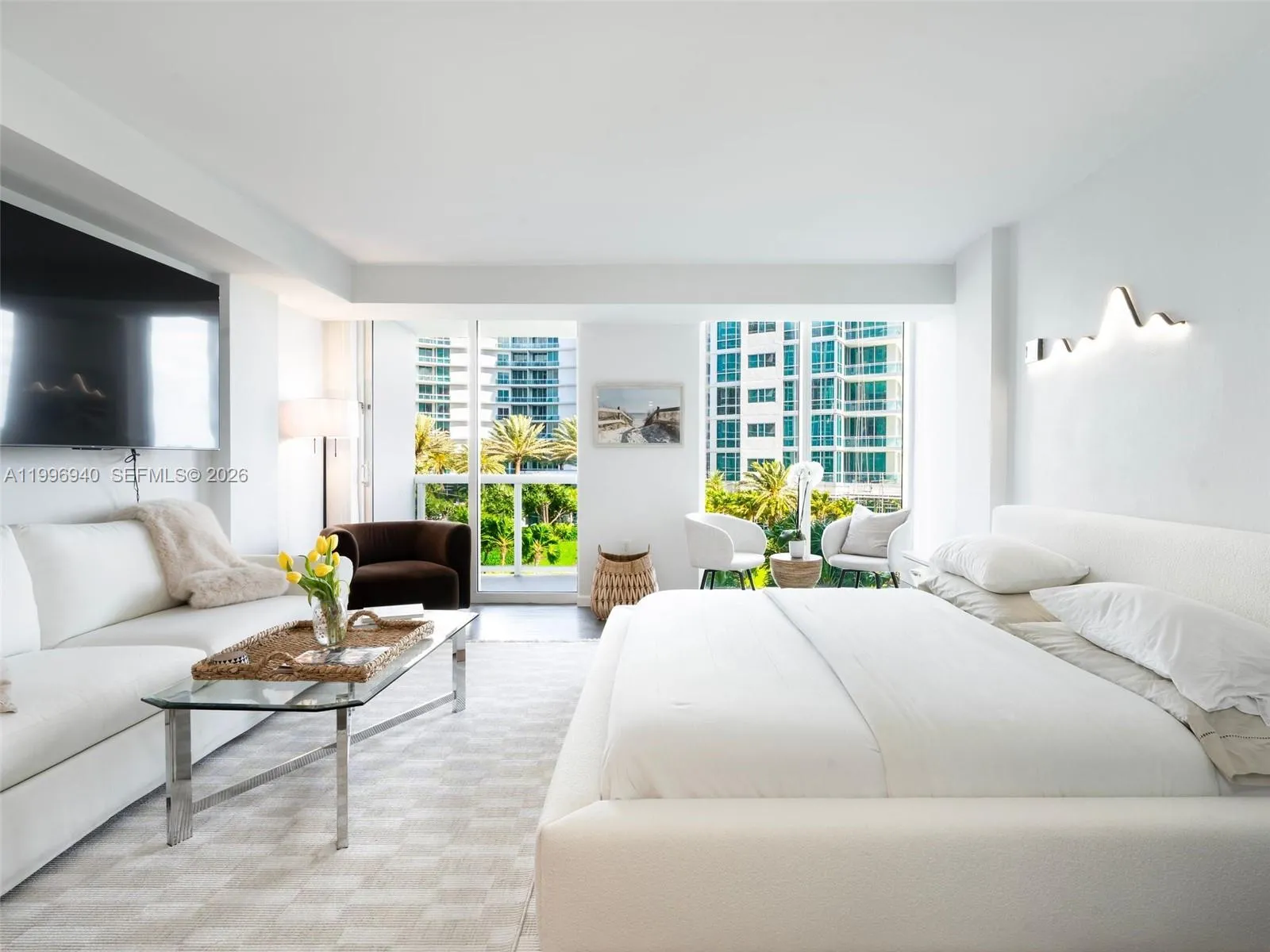 10275 Collins Ave # 402, Bal Harbour FL 33154