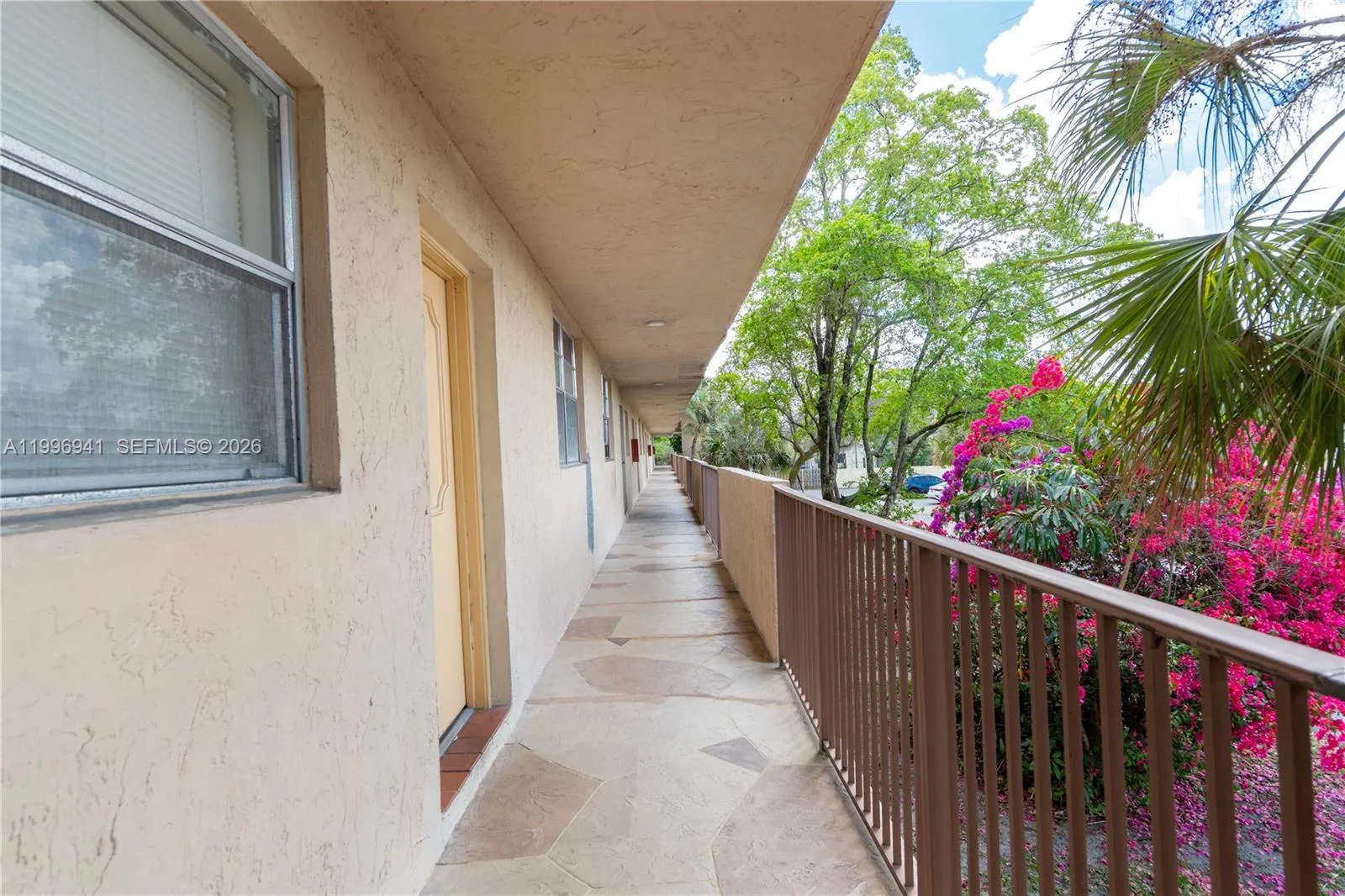 3900 NW 76th Ave # 212, Sunrise FL 33351