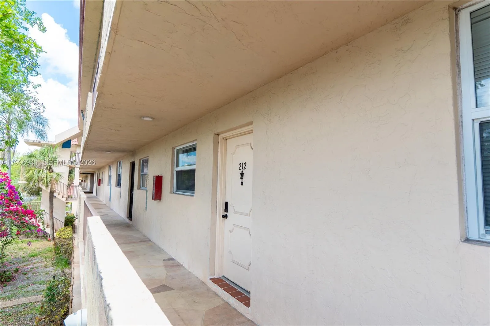 3900 NW 76th Ave # 212, Sunrise FL 33351