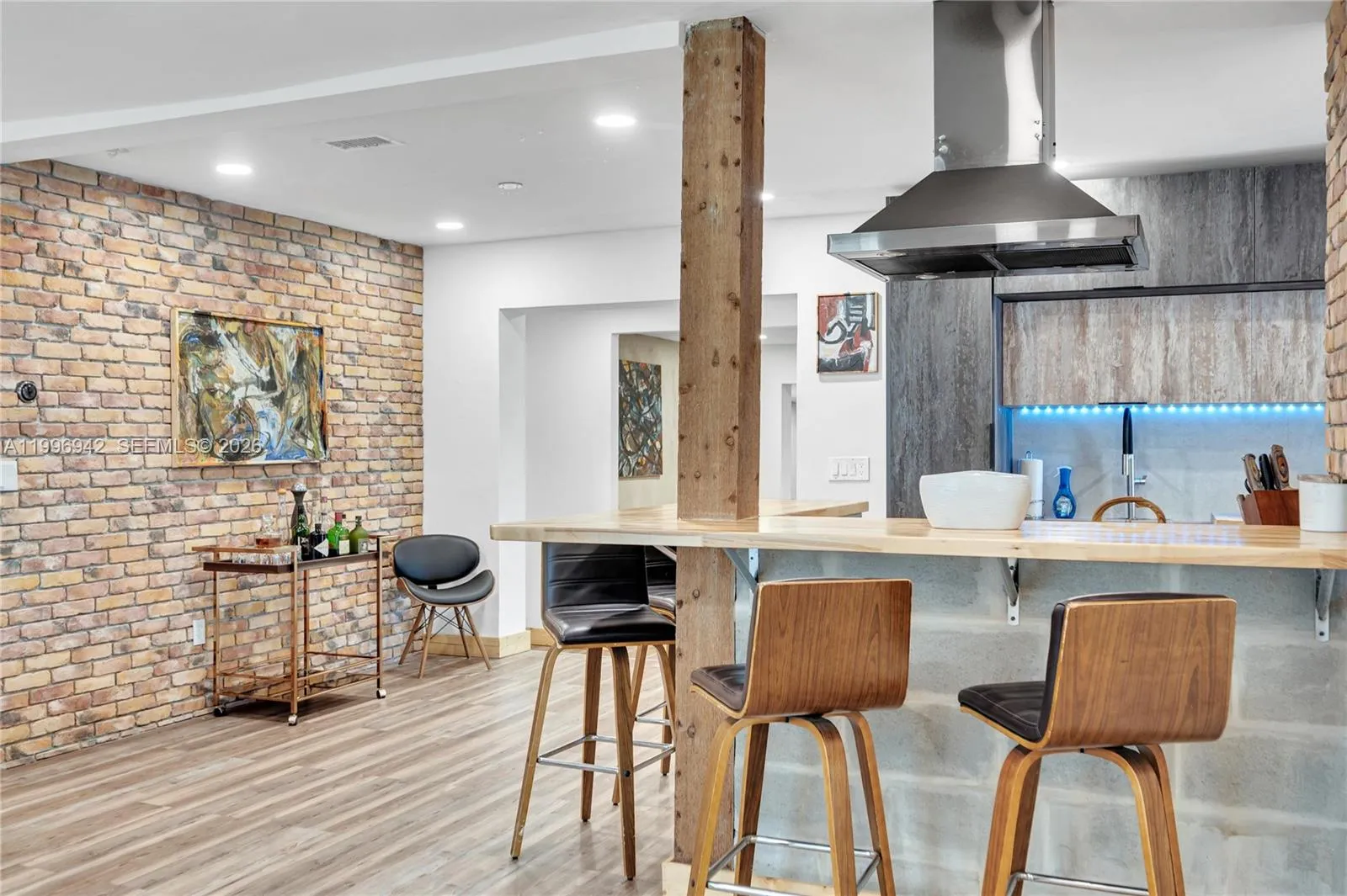 9000 NW 12th Ave, Miami FL 33150