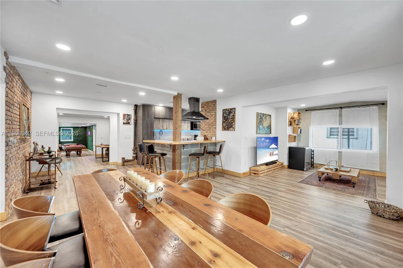 9000 NW 12th Ave, Miami FL 33150