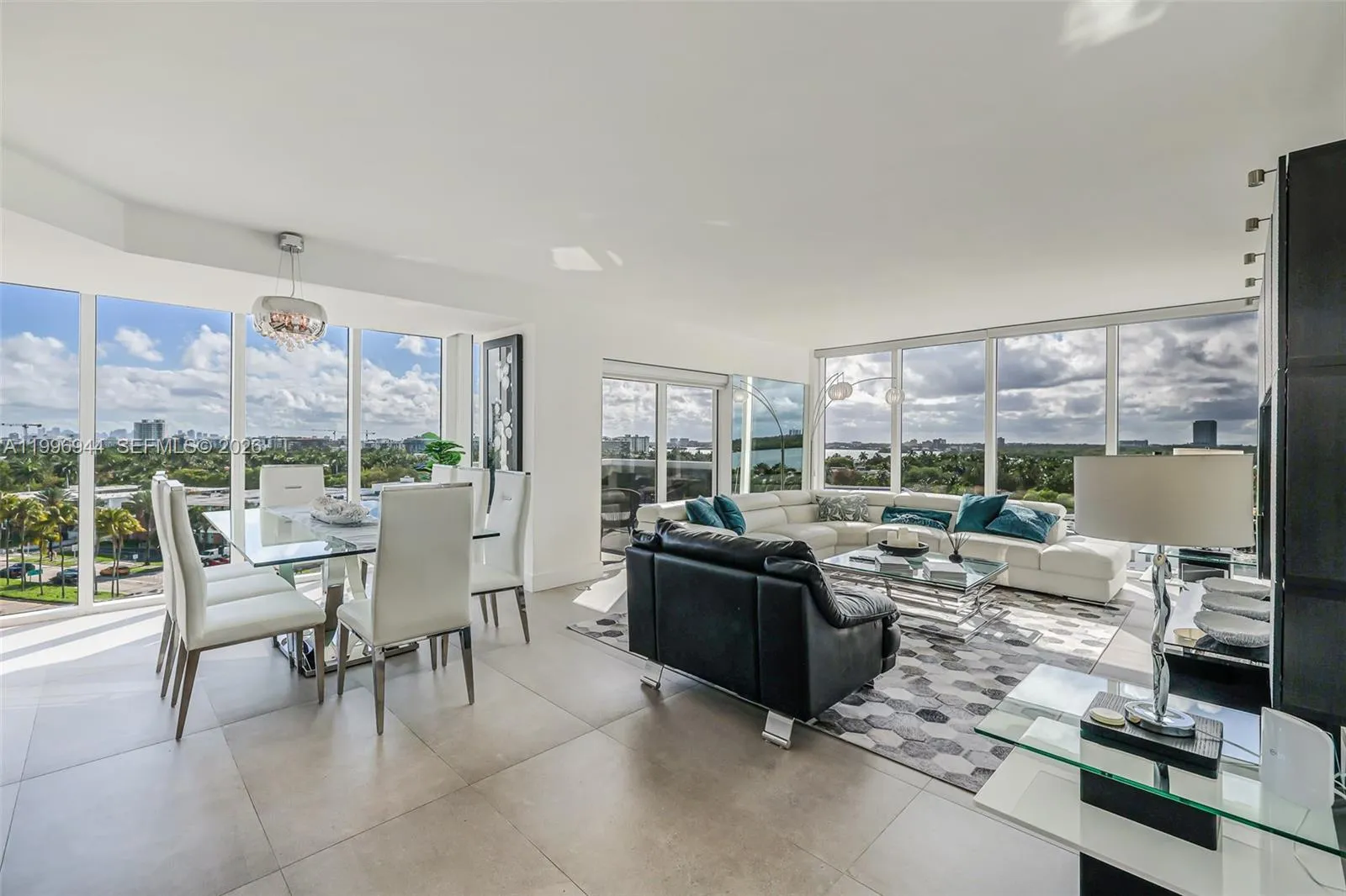 10275 Collins Ave # 722, Bal Harbour FL 33154