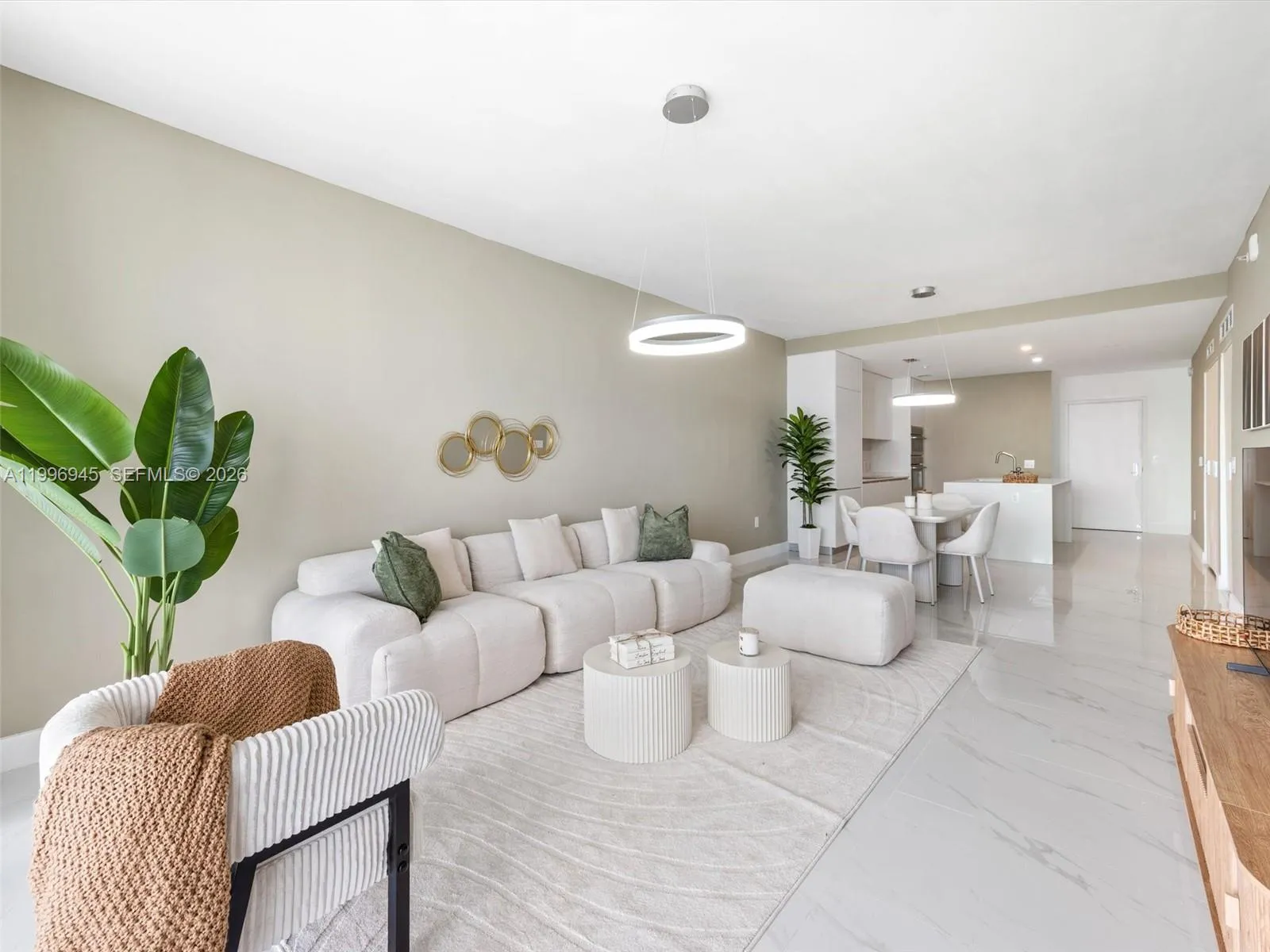 700 NE 24th St # 606, Miami FL 33137