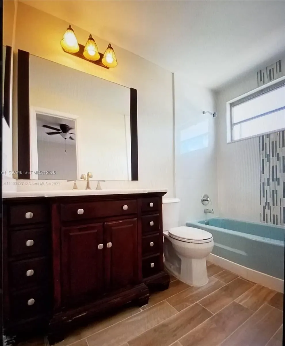 12500 NE 5th Ave # 309, North Miami FL 33161