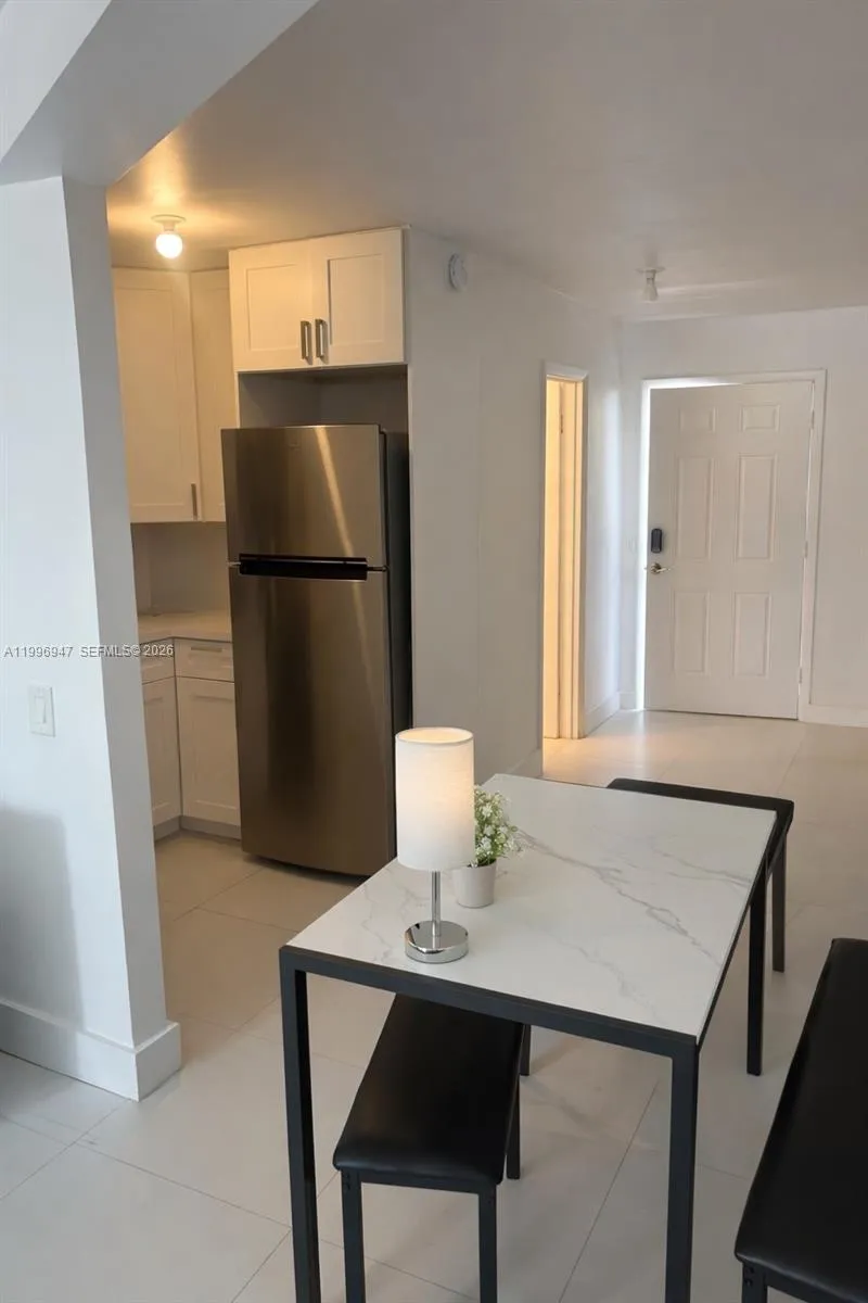 7904 West Dr # 109, North Bay Village FL 33141