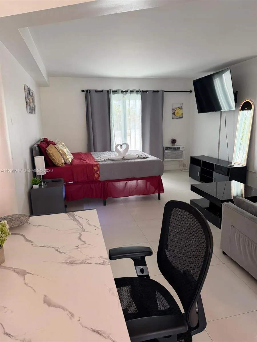 7904 West Dr # 109, North Bay Village FL 33141