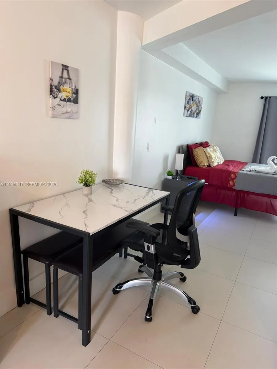 7904 West Dr # 109, North Bay Village FL 33141