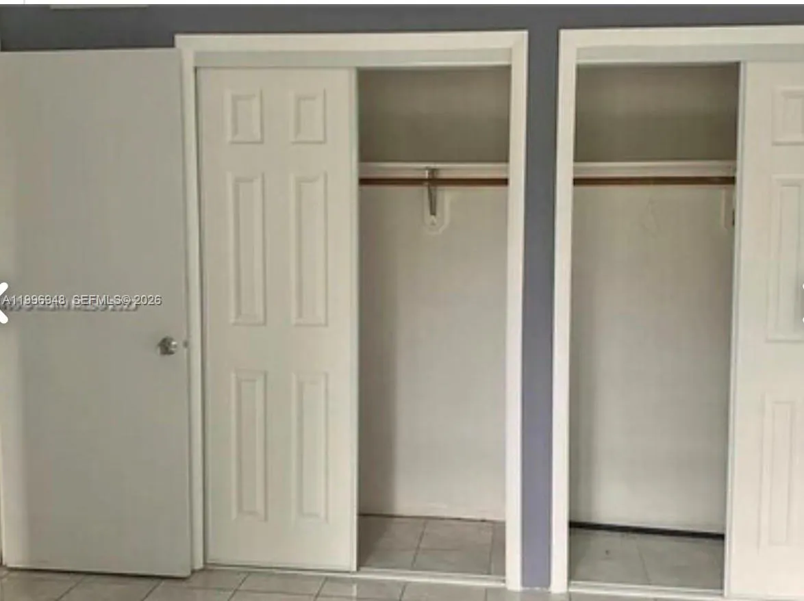 2219 Polk St # 6A, Hollywood FL 33020