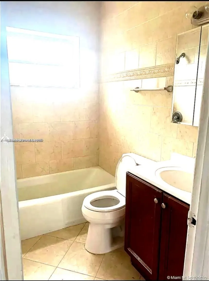 2219 Polk St # 6A, Hollywood FL 33020