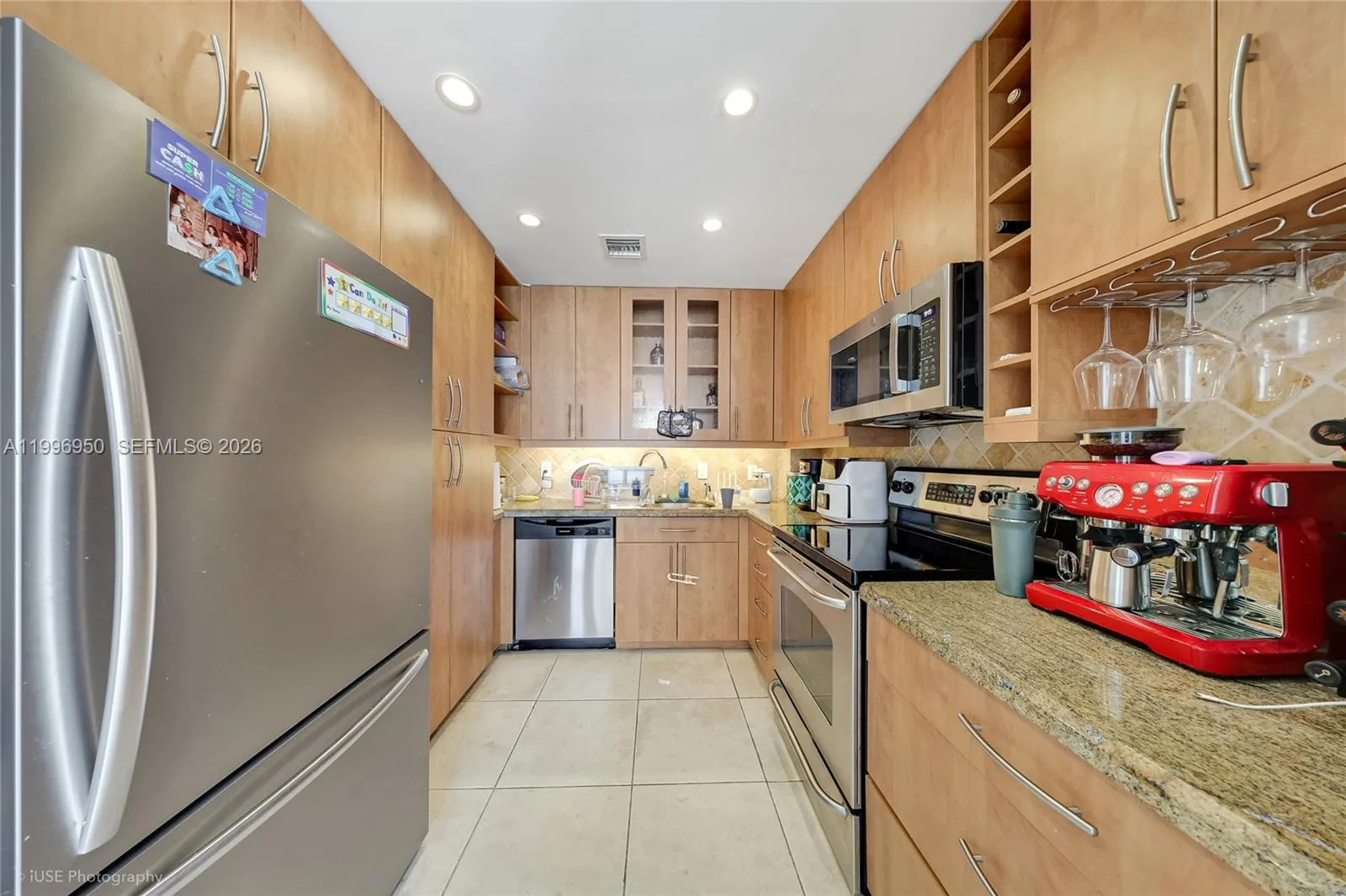 1980 S Ocean Dr # 5F, Hallandale Beach FL 33009