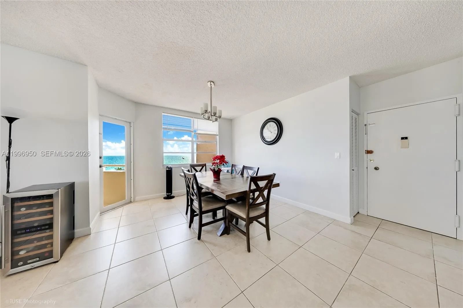 1980 S Ocean Dr # 5F, Hallandale Beach FL 33009