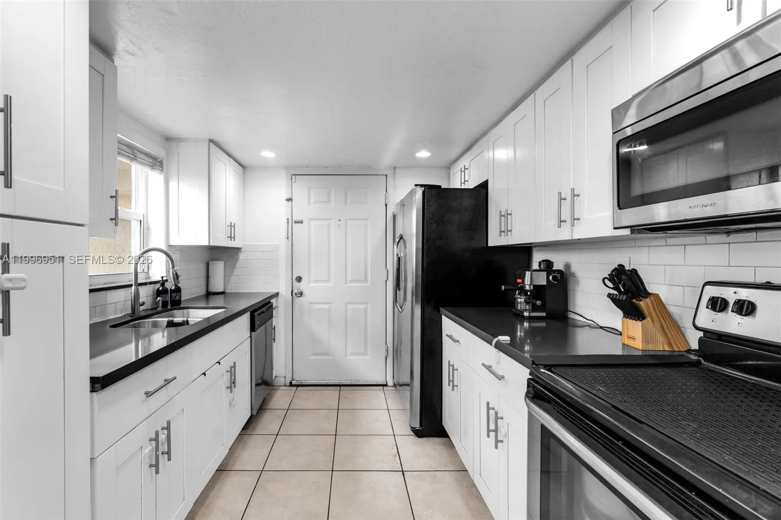 8500 SW 109th Ave # 114, Miami FL 33173