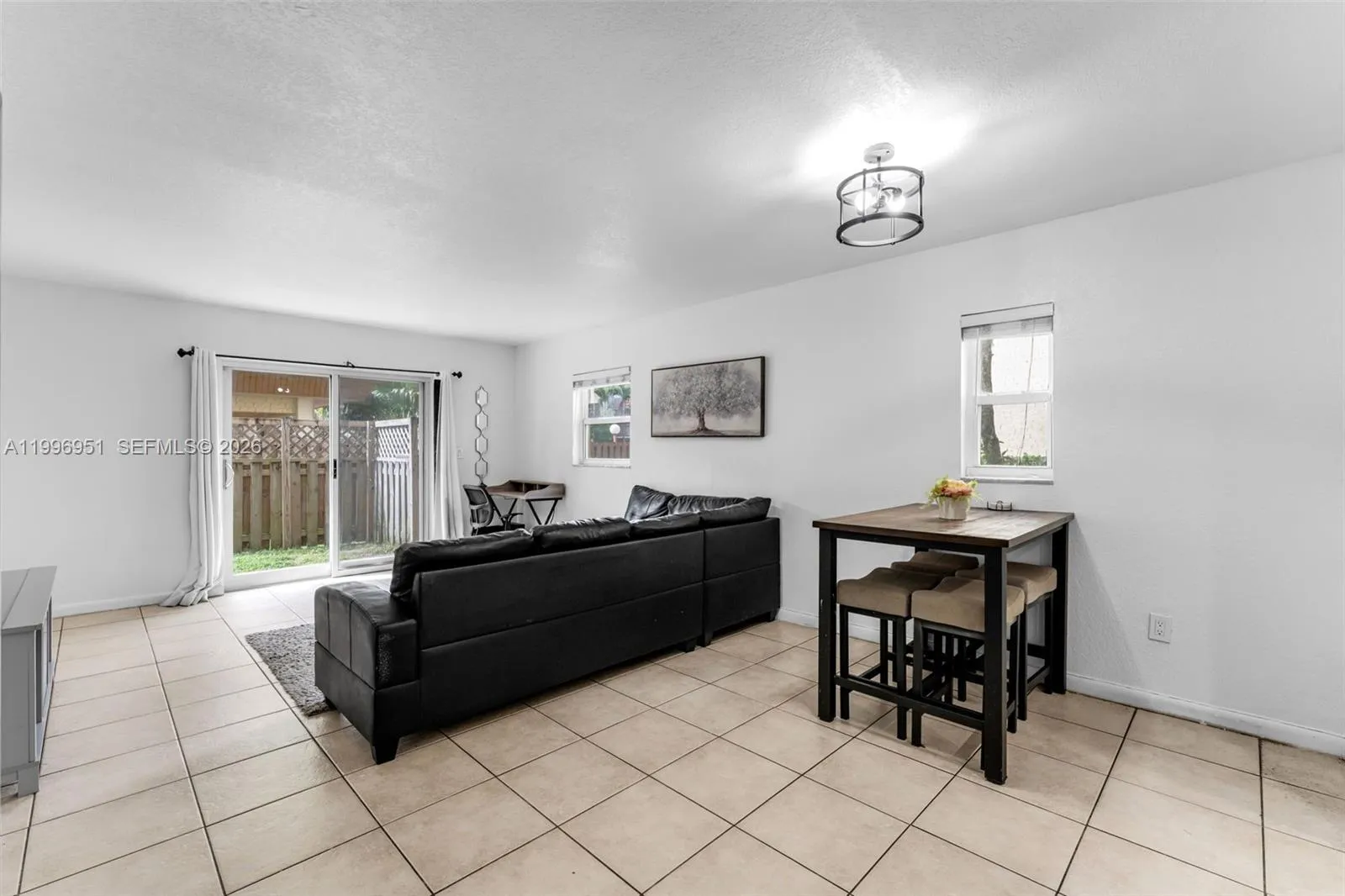 8500 SW 109th Ave # 114, Miami FL 33173