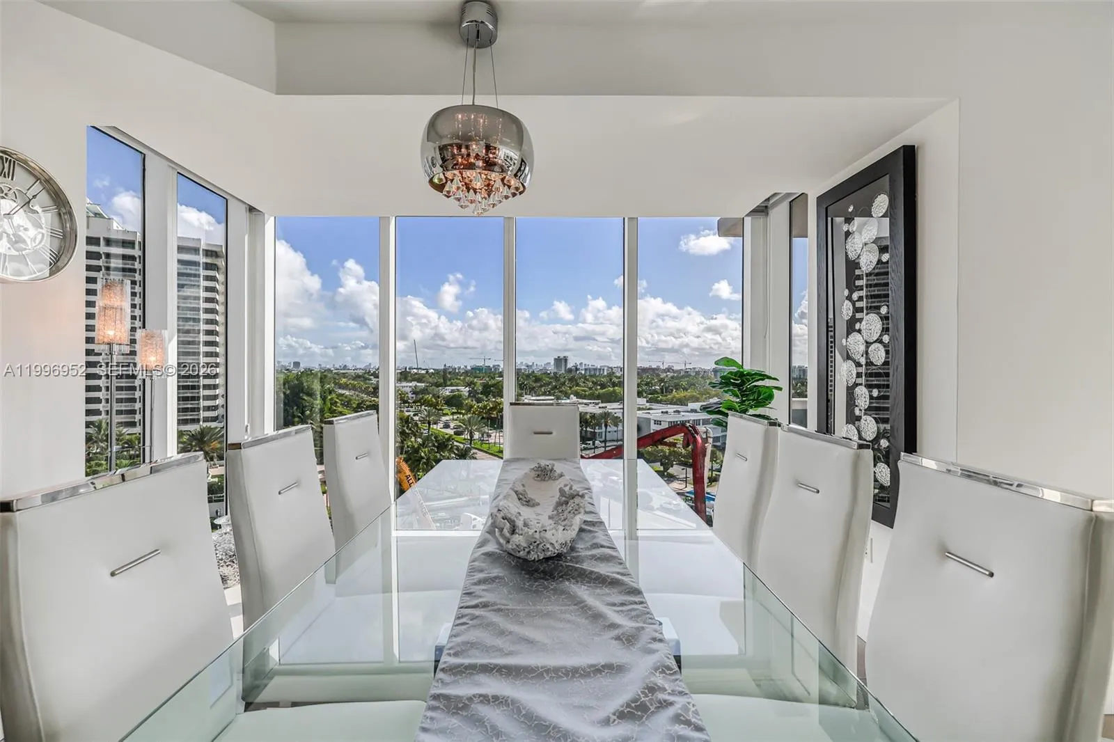 10275 Collins Ave # 722, Bal Harbour FL 33154