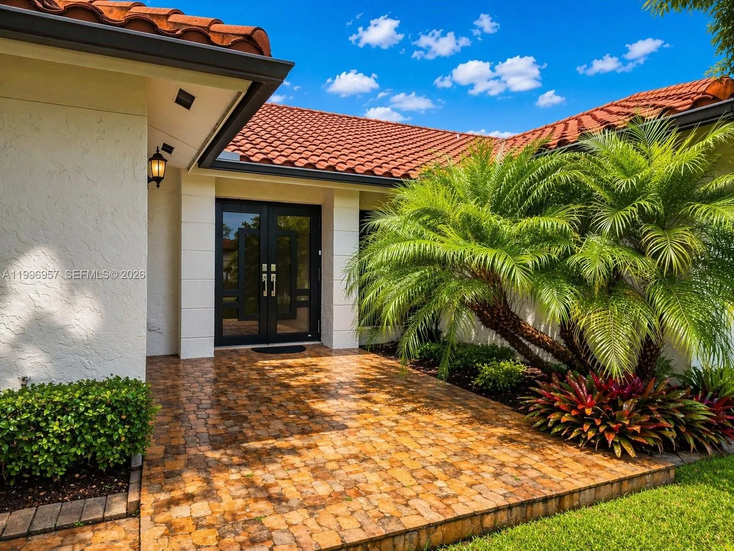 19990 SW 134th Ct, Miami FL 33177