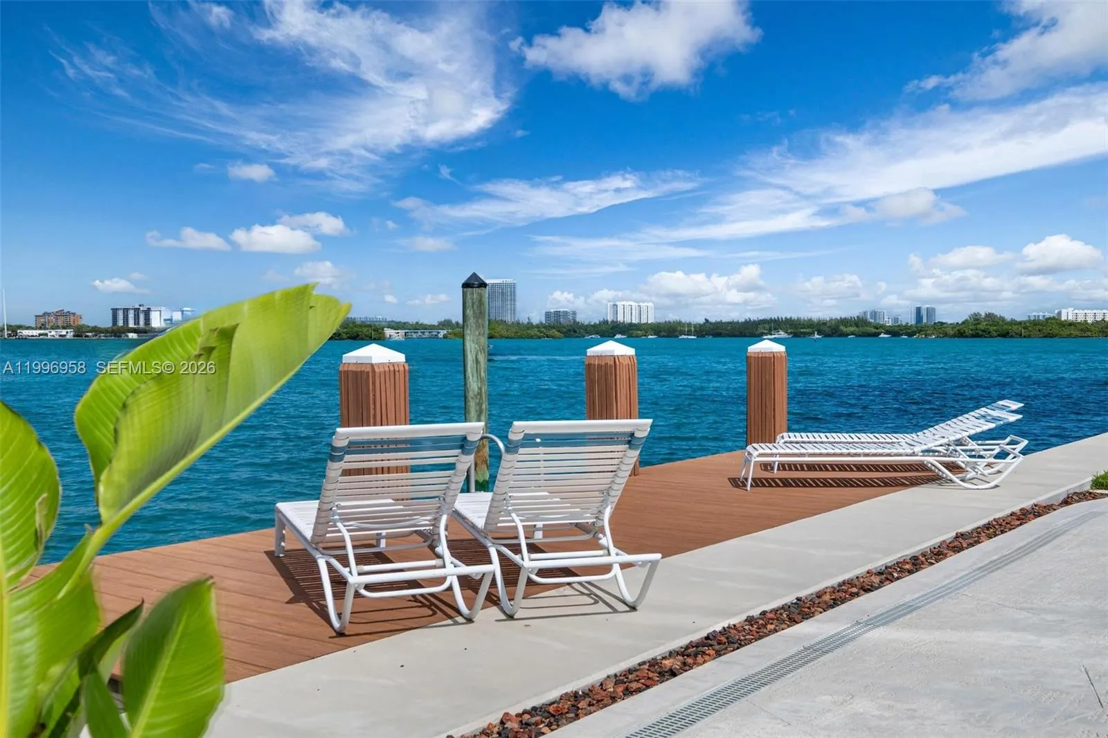 10300 W Bay Harbor Dr # 9D, Bay Harbor Islands FL 33154