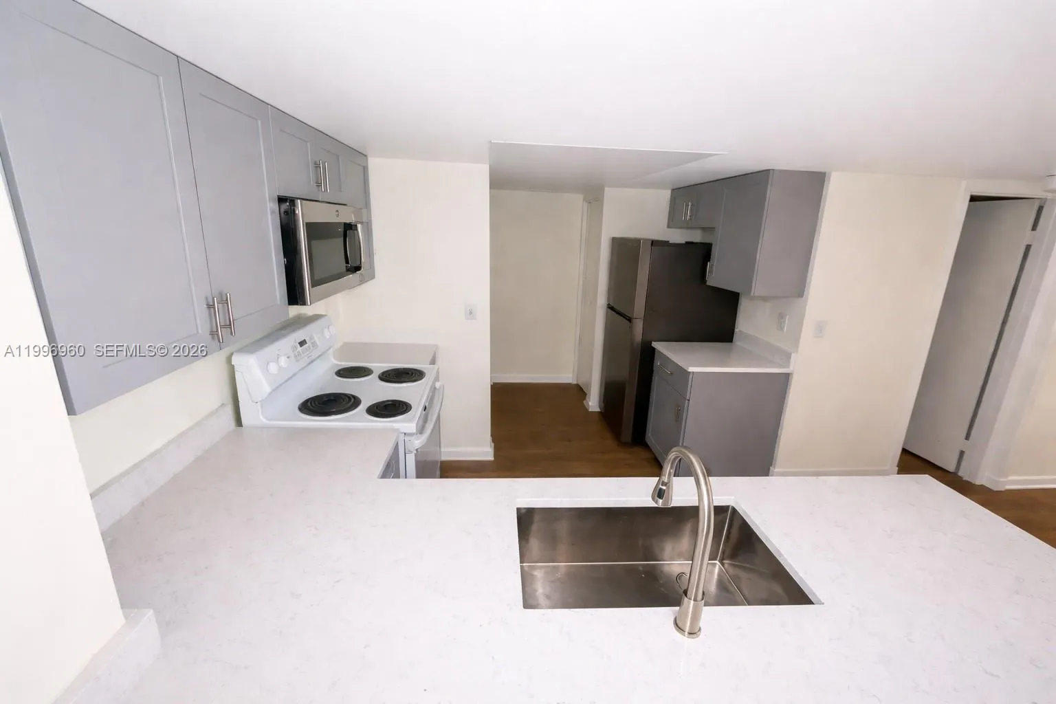 9066 W Atlantic Blvd # 433, Coral Springs FL 33071