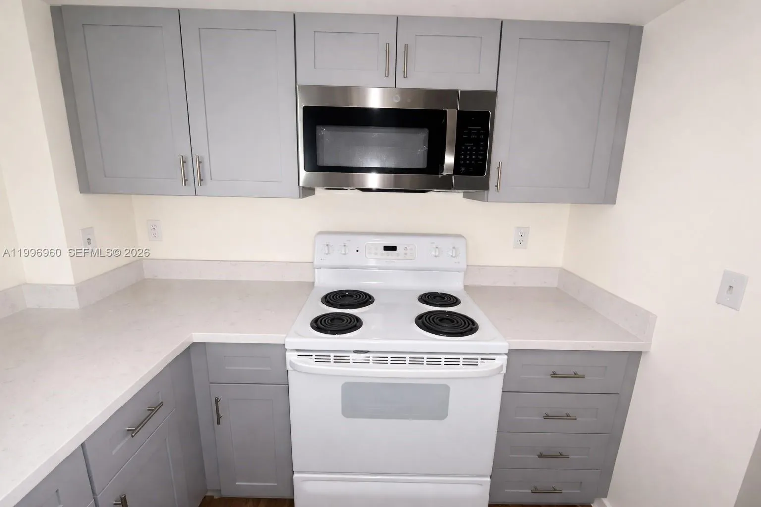 9066 W Atlantic Blvd # 433, Coral Springs FL 33071