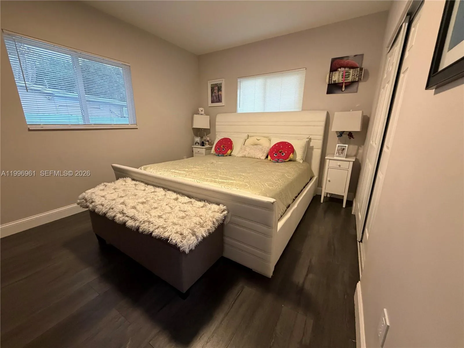 2241 N 62nd Ave, Hollywood FL 33024