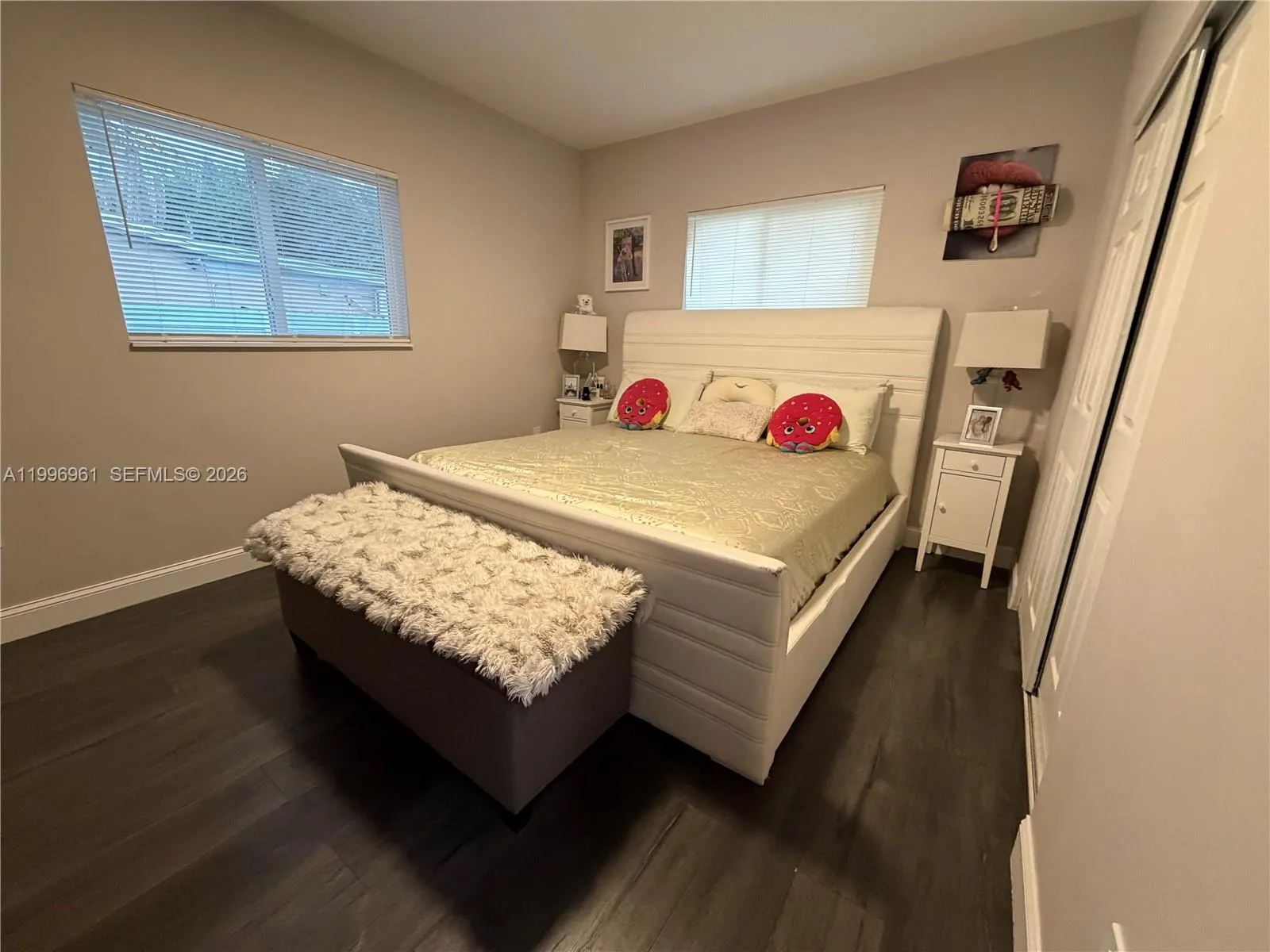 2241 N 62nd Ave, Hollywood FL 33024