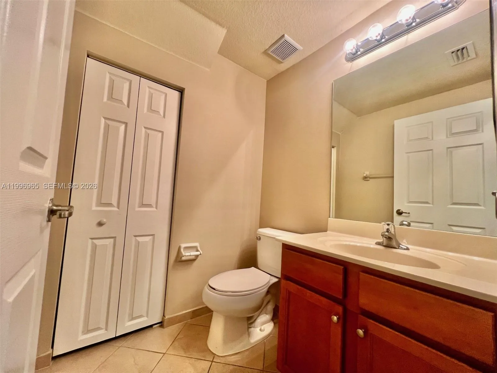 23313 SW 113 CT, Homestead FL 33032