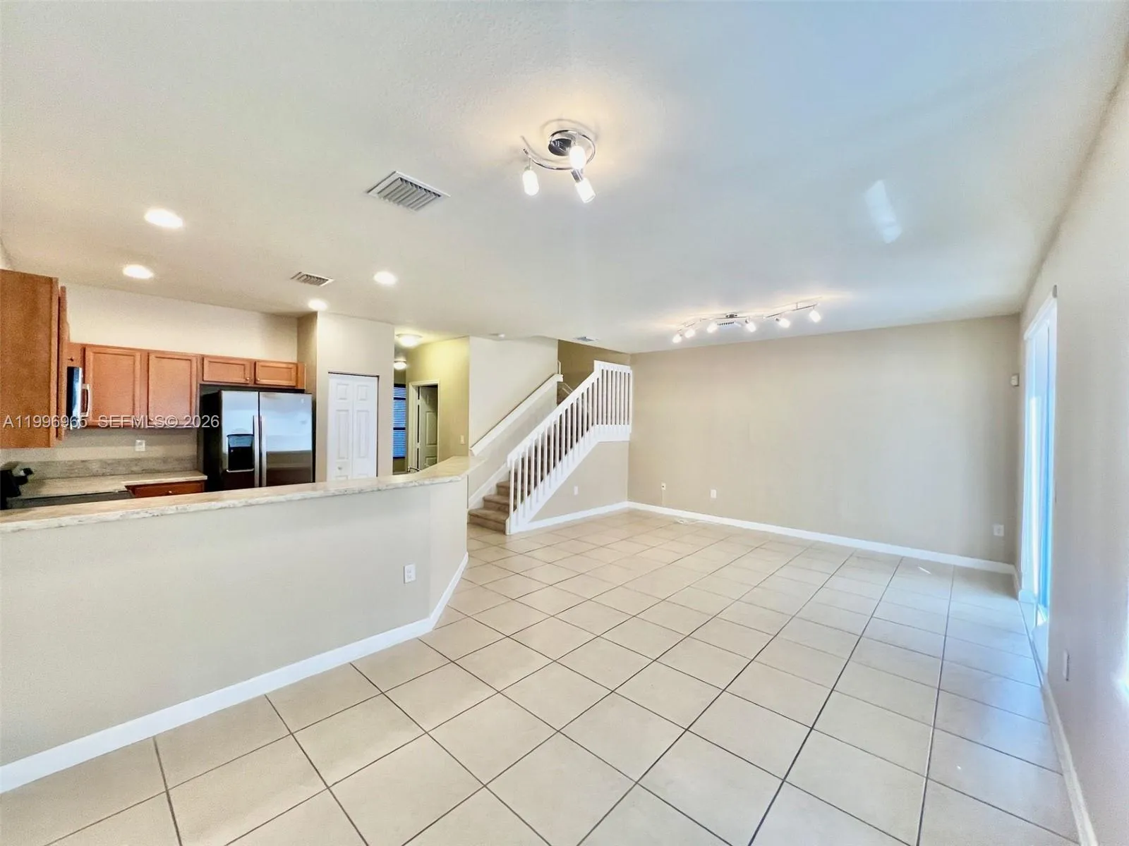 23313 SW 113 CT, Homestead FL 33032