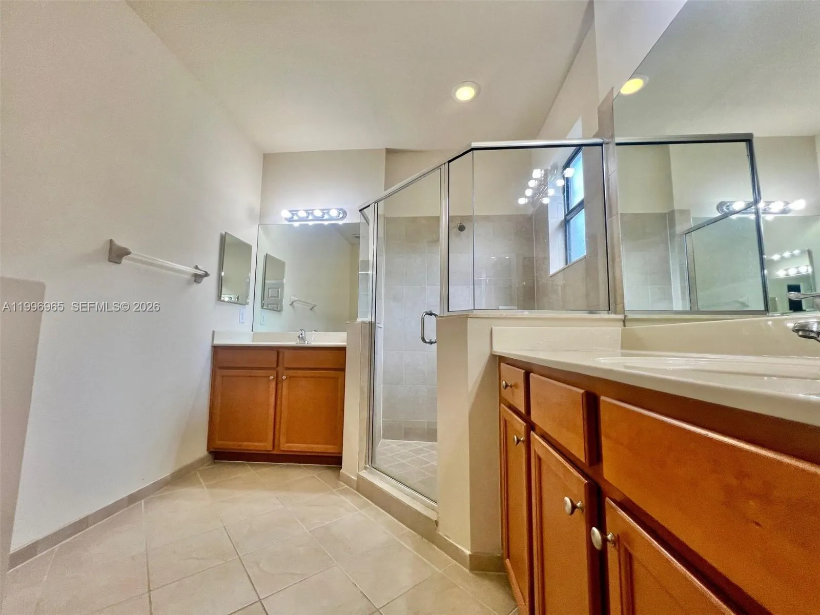 23313 SW 113 CT, Homestead FL 33032