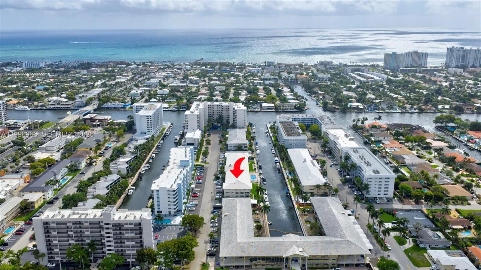 3050 NE 48th St # 210, Fort Lauderdale FL 33308