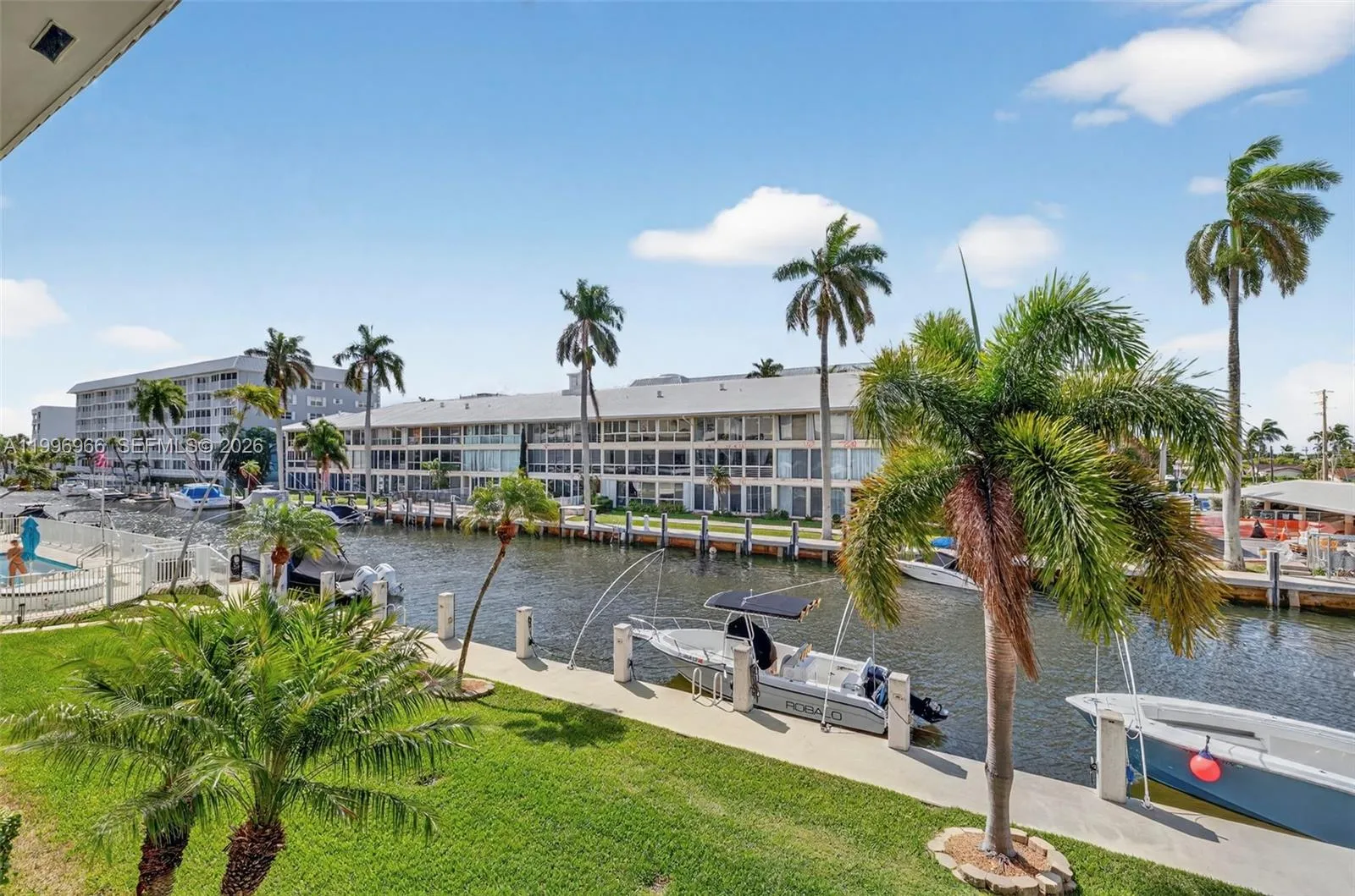 3050 NE 48th St # 210, Fort Lauderdale FL 33308