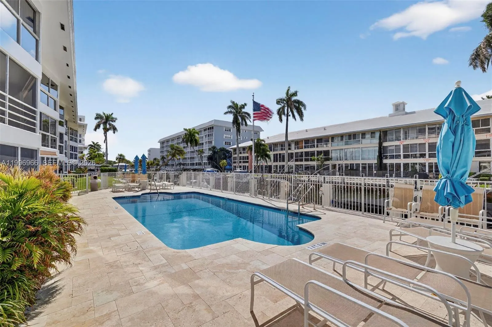 3050 NE 48th St # 210, Fort Lauderdale FL 33308