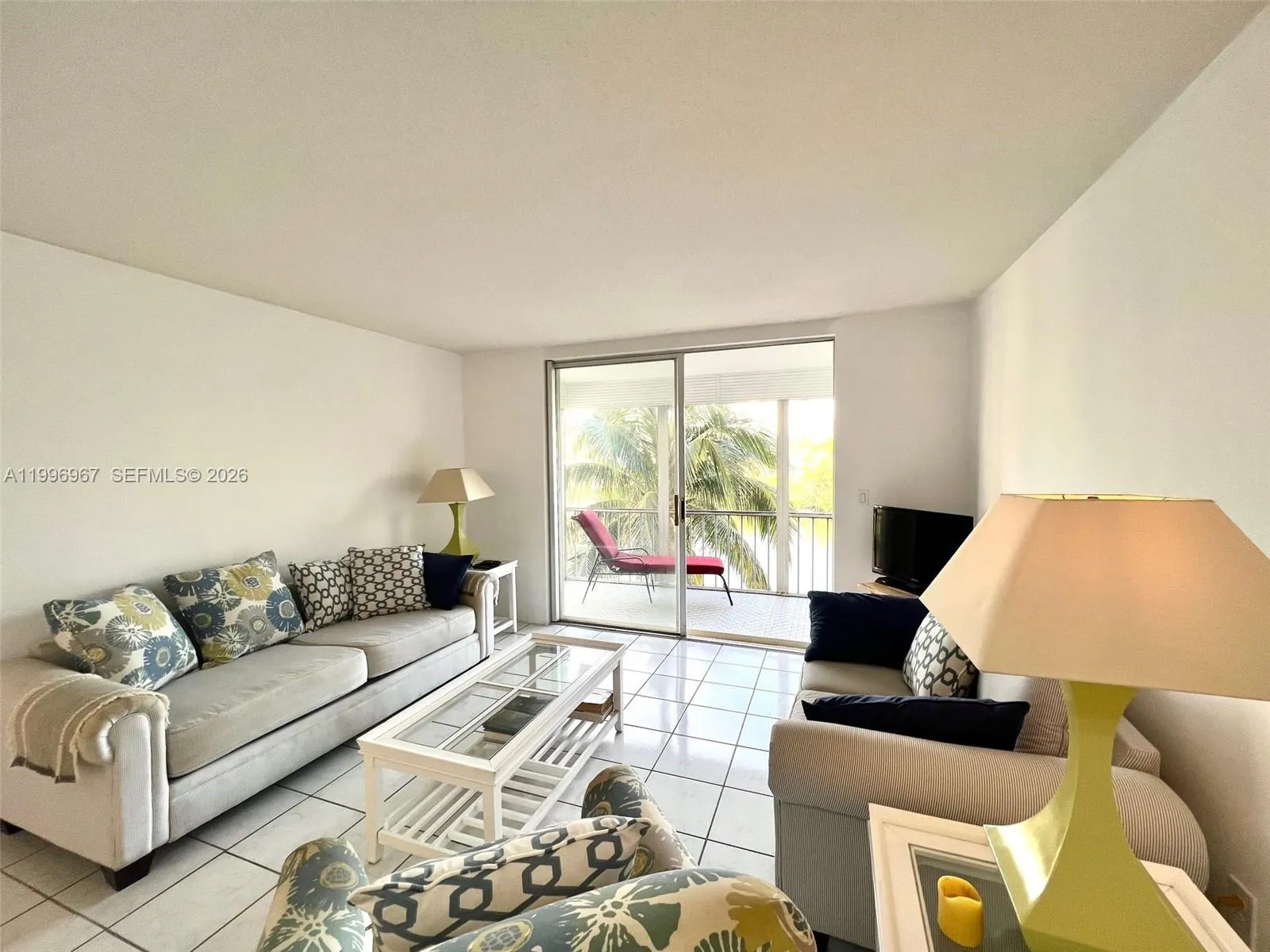 3030 Marcos Dr # T302, Aventura FL 33160