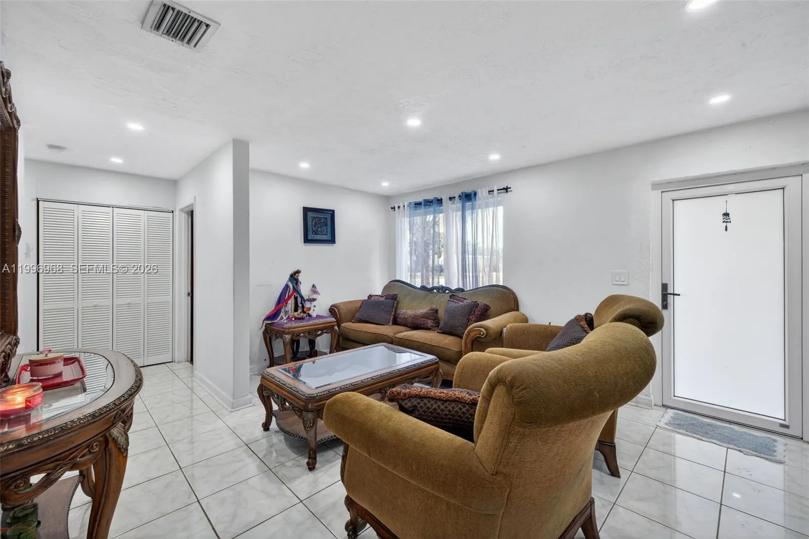 20525 SW 114th Pl, Miami FL 33189