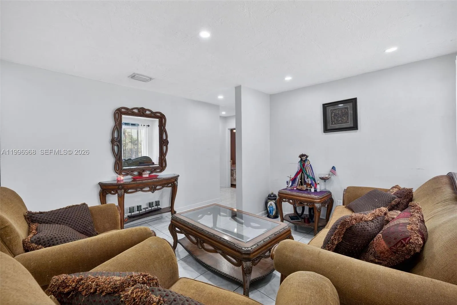 20525 SW 114th Pl, Miami FL 33189