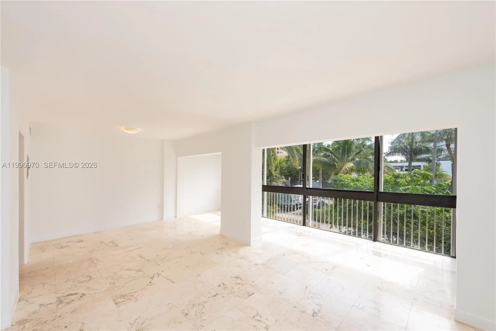590 Ocean Dr # 2C, Key Biscayne FL 33149
