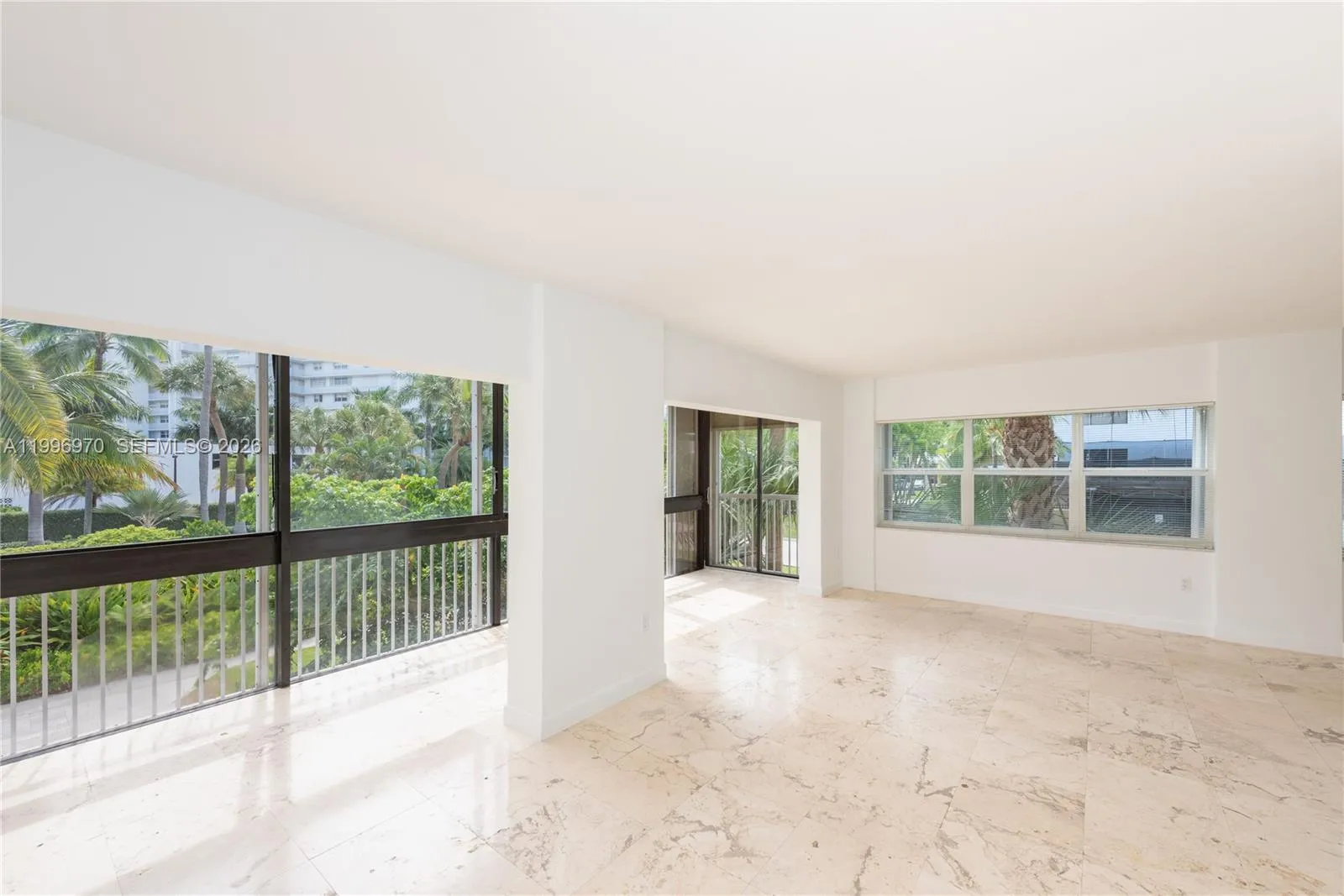 590 Ocean Dr # 2C, Key Biscayne FL 33149