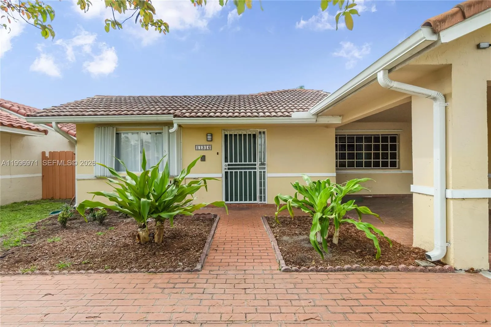 11314 SW 73rd Ter, Miami FL 33173