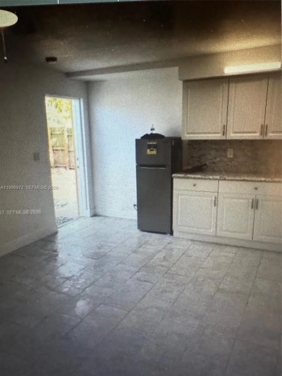 1625 NW 9th Ave # A, Fort Lauderdale FL 33311