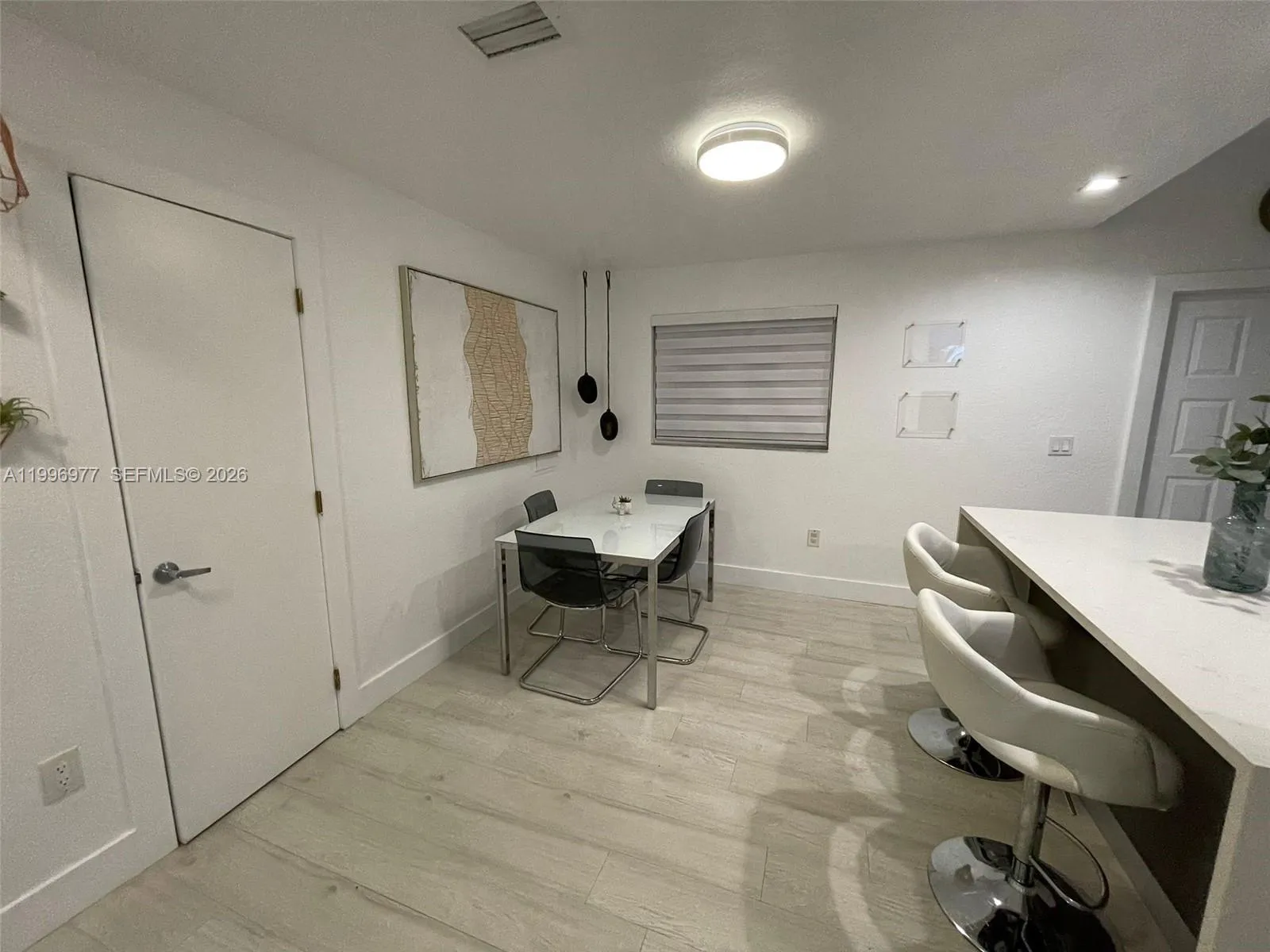 325 NW 19th Ln # 30, Miami FL 33136