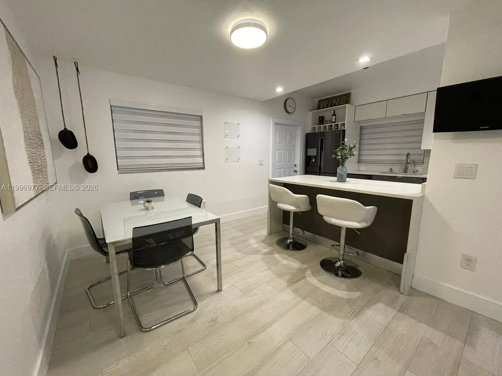 325 NW 19th Ln # 30, Miami FL 33136