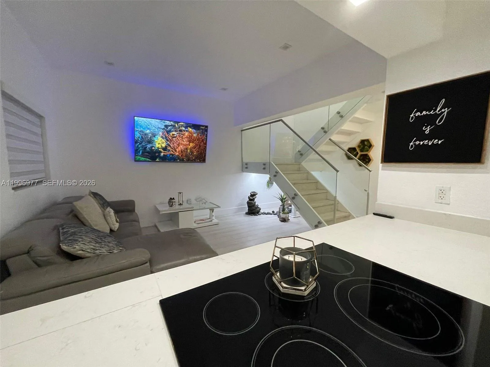 325 NW 19th Ln # 30, Miami FL 33136