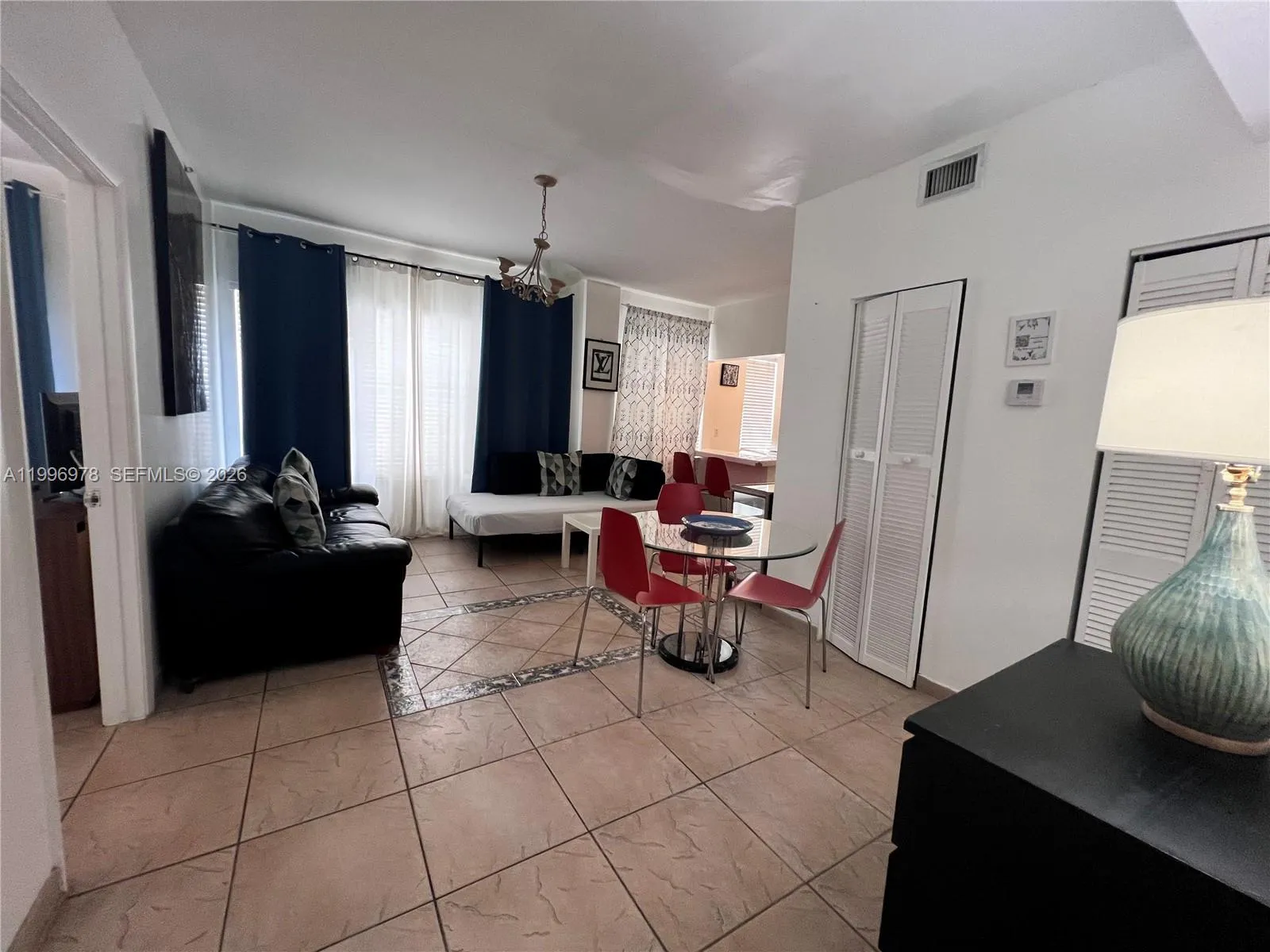 918 Ocean Dr # 302, Miami Beach FL 33139