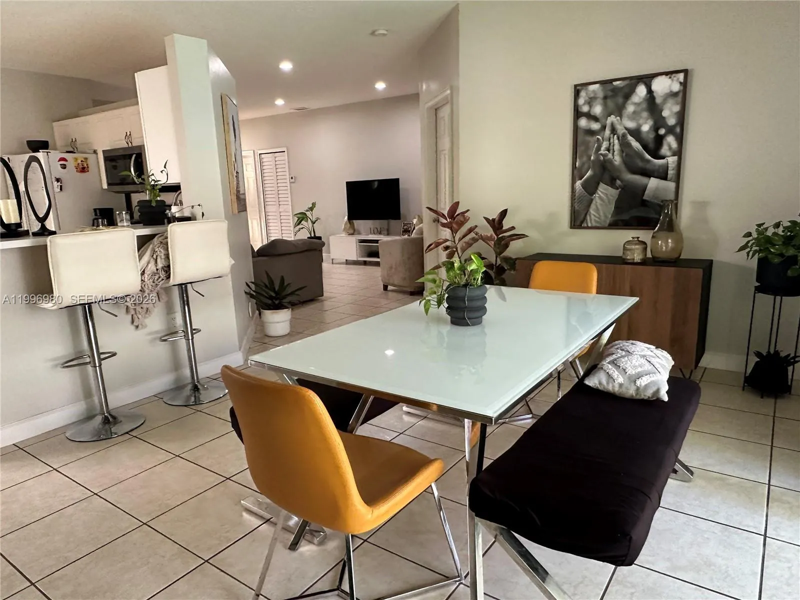 4748 NW 111th Ct # 4748, Doral FL 33178