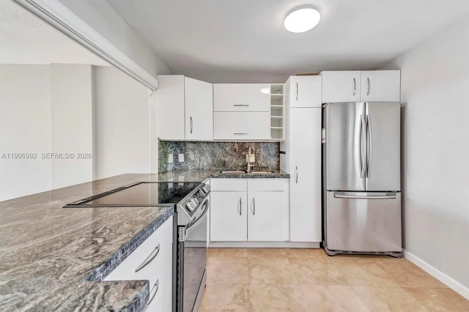 3199 S Ocean Dr # 406, Hallandale Beach FL 33009