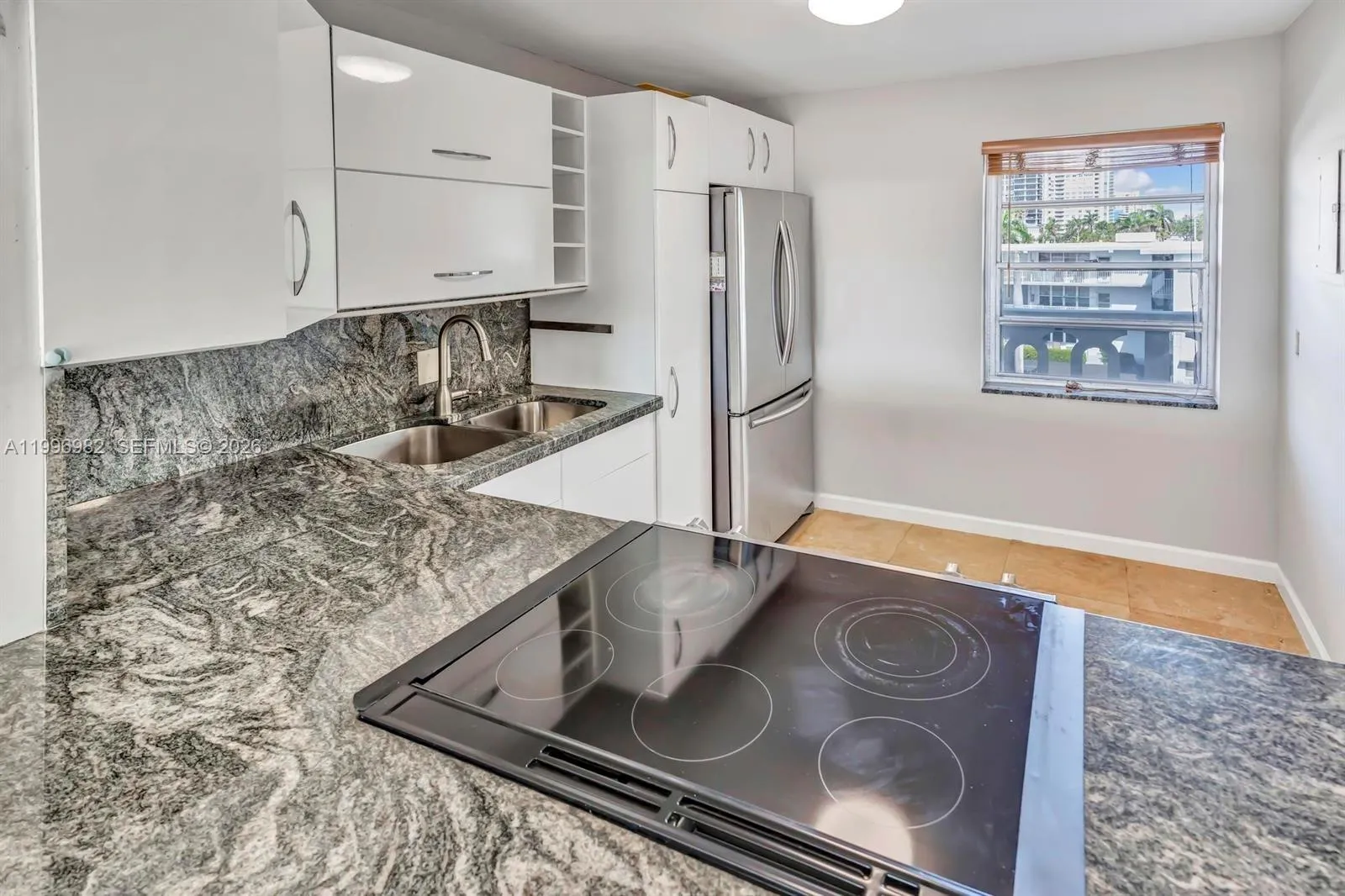 3199 S Ocean Dr # 406, Hallandale Beach FL 33009