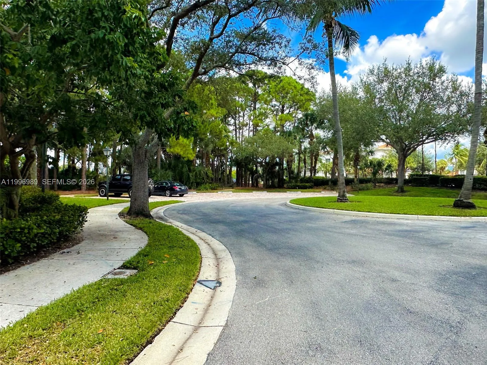 197 Santa Barbara Way, Palm Beach Gardens FL 33410