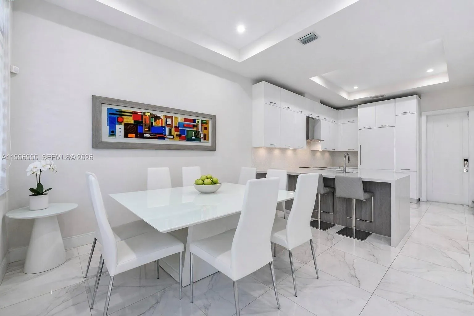 8424 NW 51st Ter, Doral FL 33166