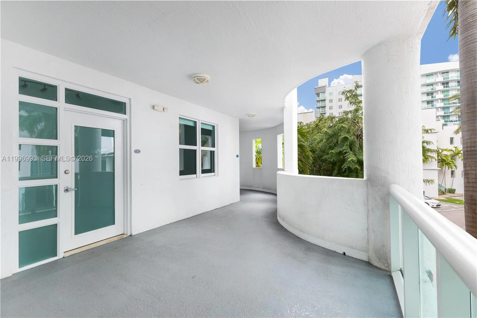 7914 Harbor Island Dr # 205, North Bay Village FL 33141