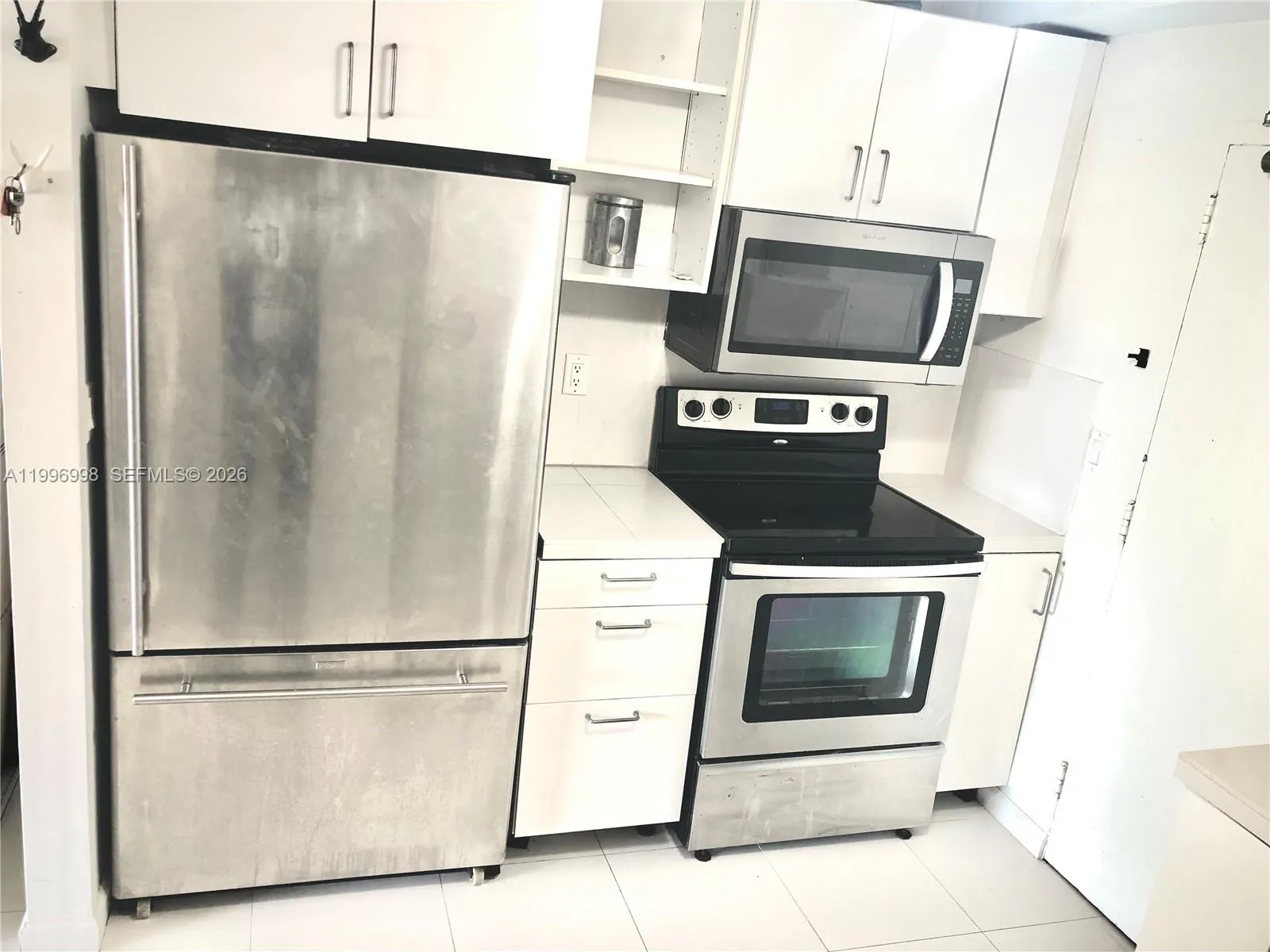 1430 Brickell Bay Dr. # 106, Miami FL 33131