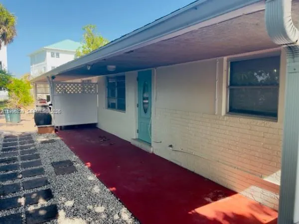 120 Coquina St, Fort Pierce FL 34949